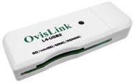 Ovislink L4-USB2 (L4USB2)